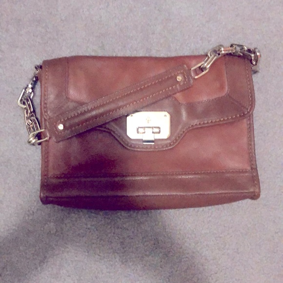 Cole Haan Purse - Picture 7 of 7